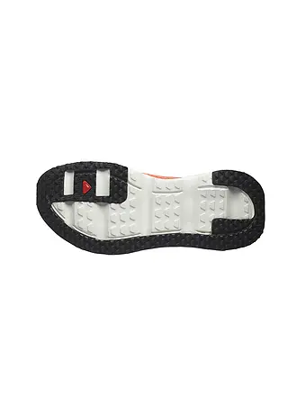 SALOMON | Chaussures de récupération pour femmes Reelax Slide 6.0 W | koralle